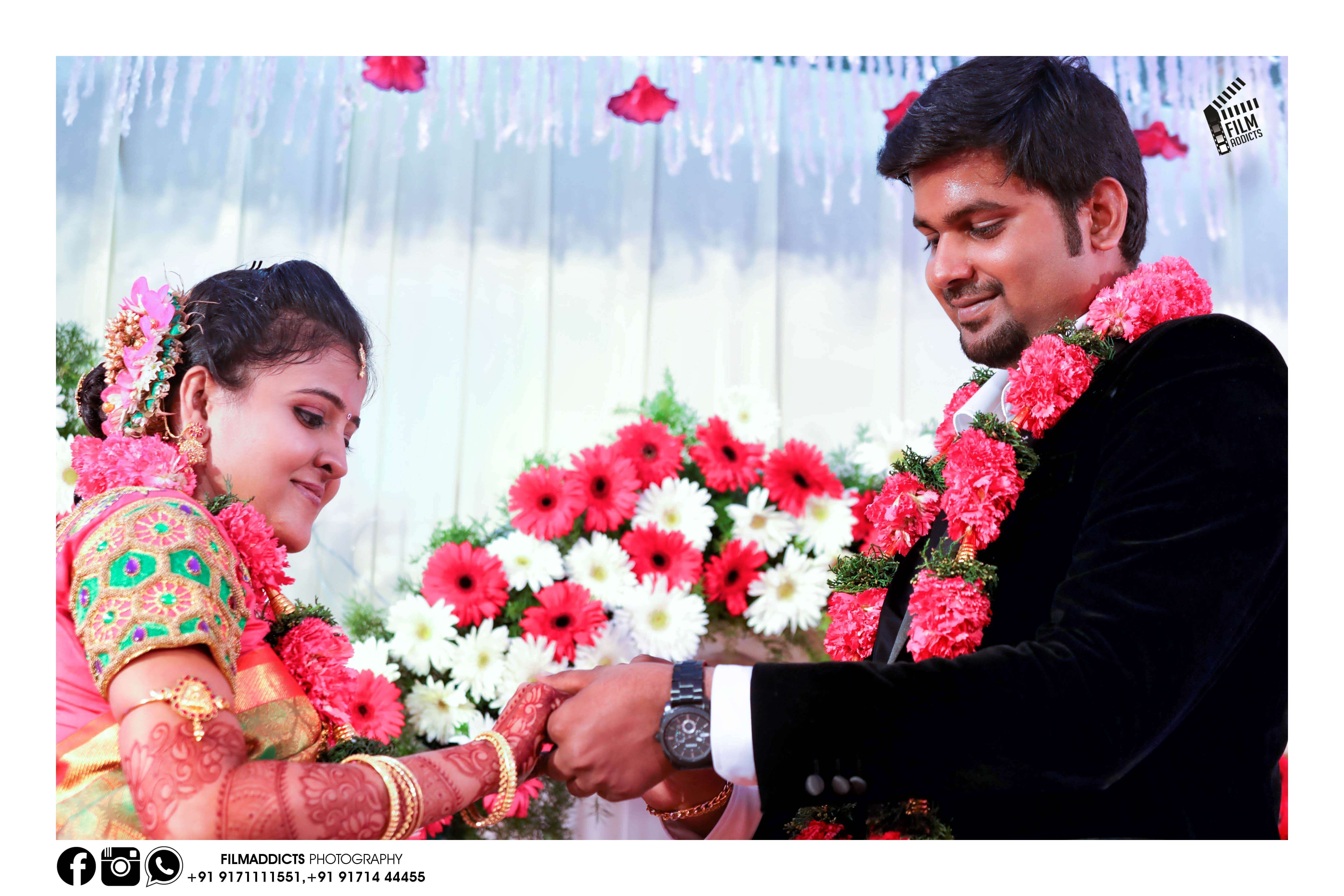 cine-style-wedding-photography-in-madurai,Best-wedding-highlights-videos-in-madurai